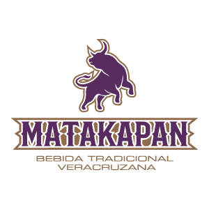 Matakapan