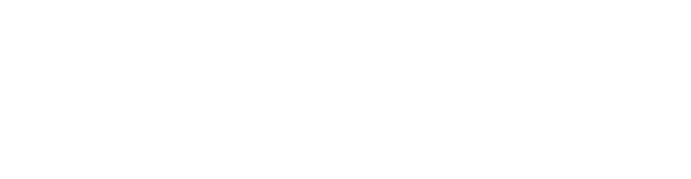 MUTARIS
